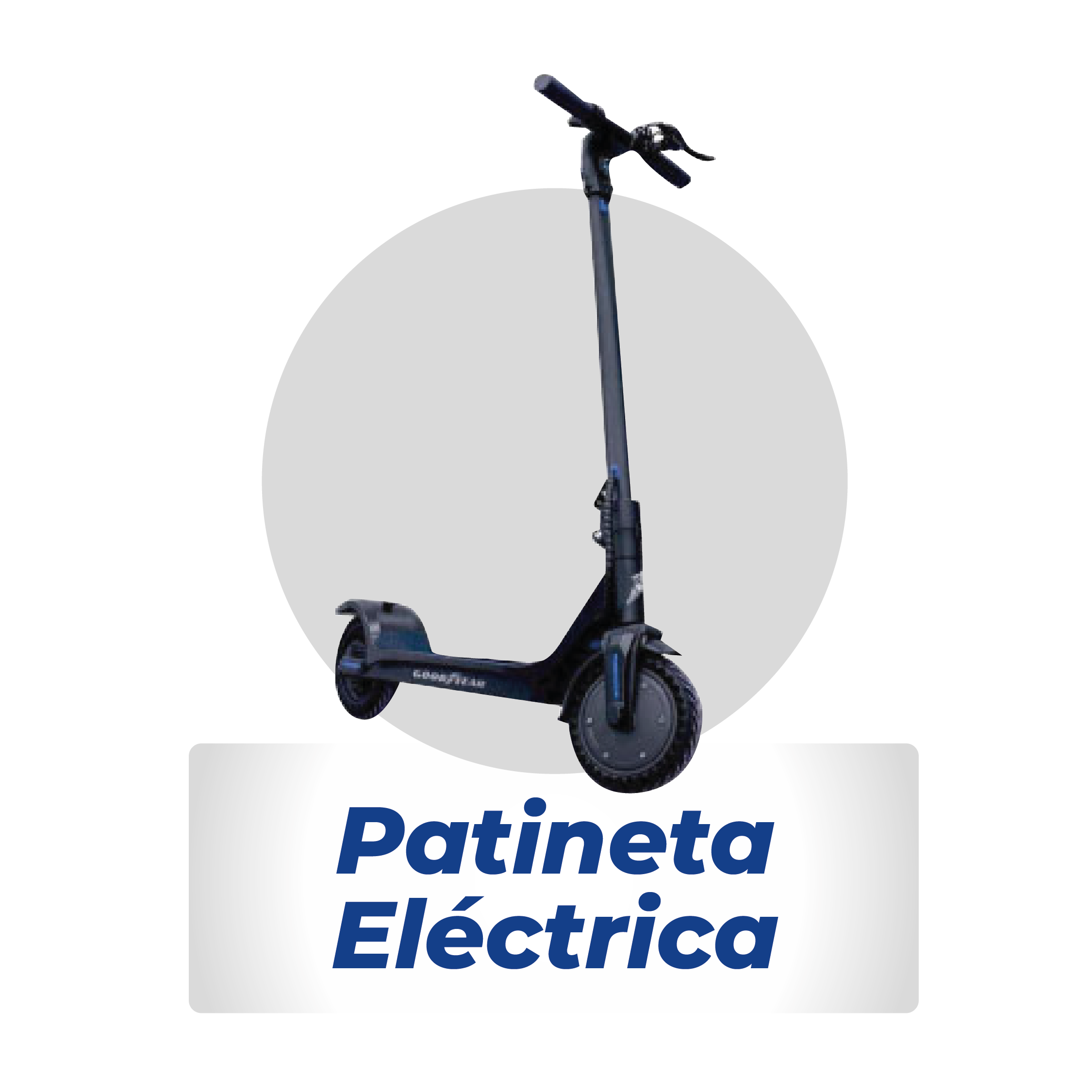 Patineta